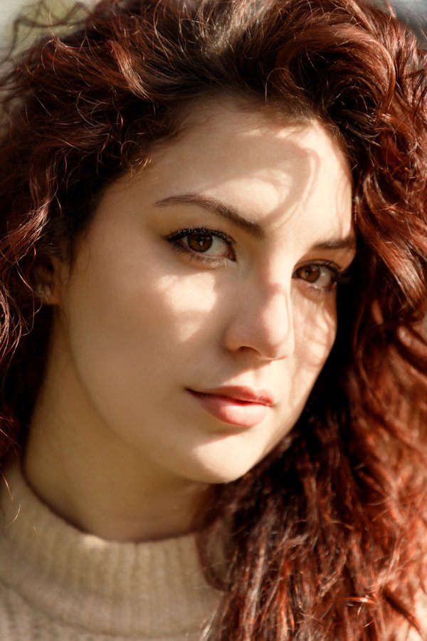 Aleiram García portfolio 2