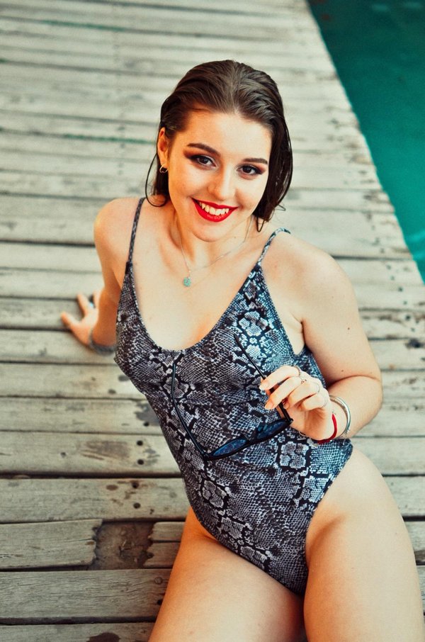 Daniela Ponce portfolio 4