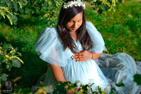 Anitha Blackett portfolio 4