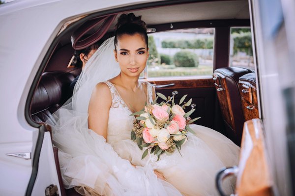 Photo by Ekaterina Koroleva, photographer in Berlin — portfolio 1