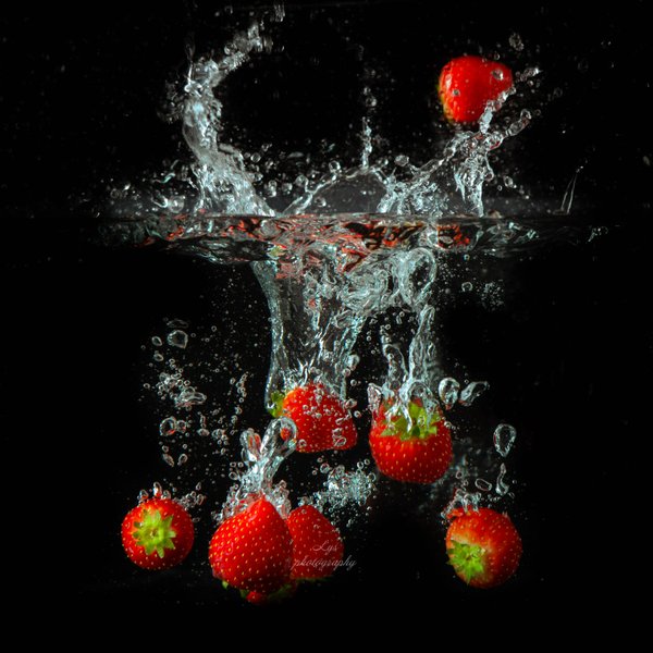 Lyzzy Weeda portfolio 3