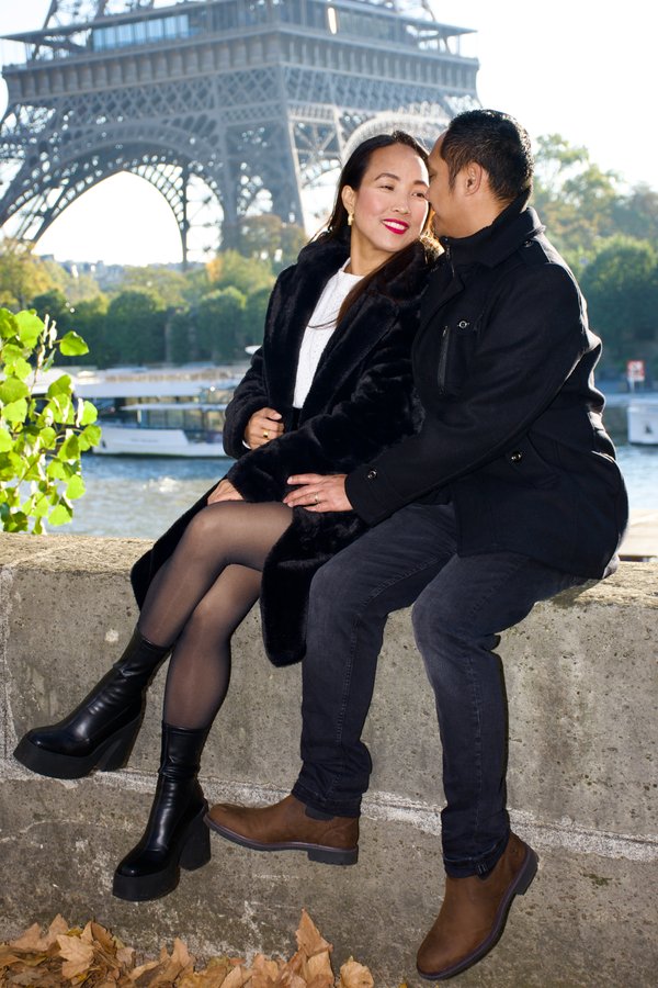 Aouanouk Farid portfolio 5