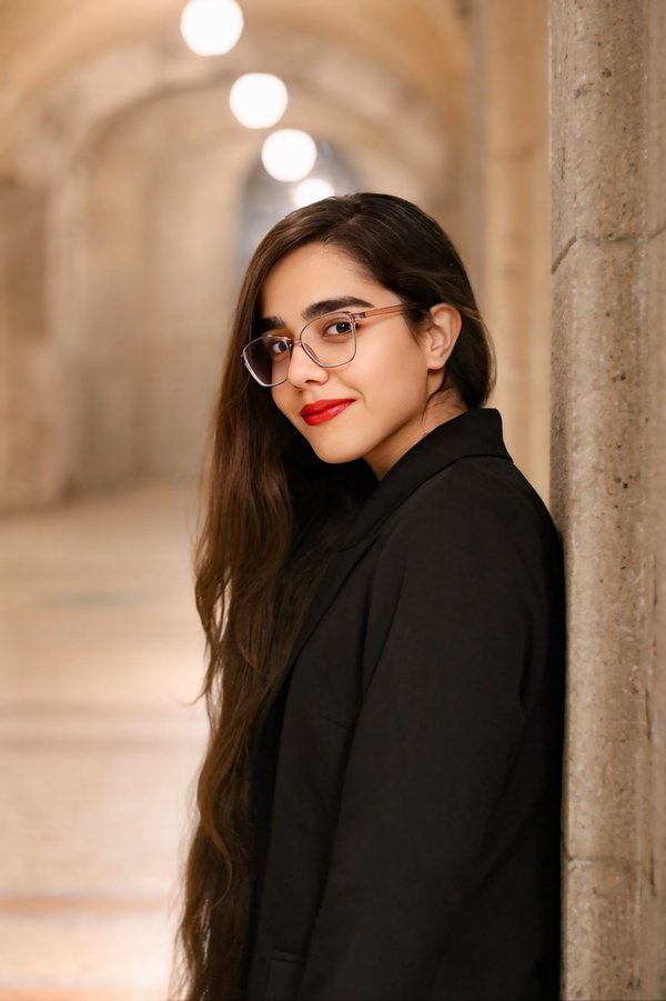 Nasrin Derakhshanfard portfolio 2