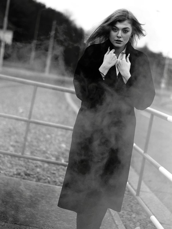 Viktor Antoshchuk portfolio 5