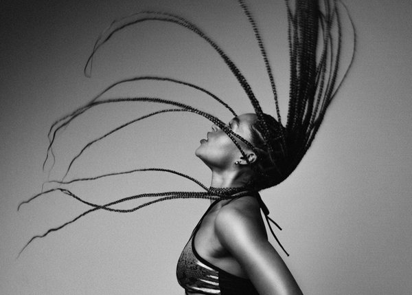 Rudresh Arora portfolio 2