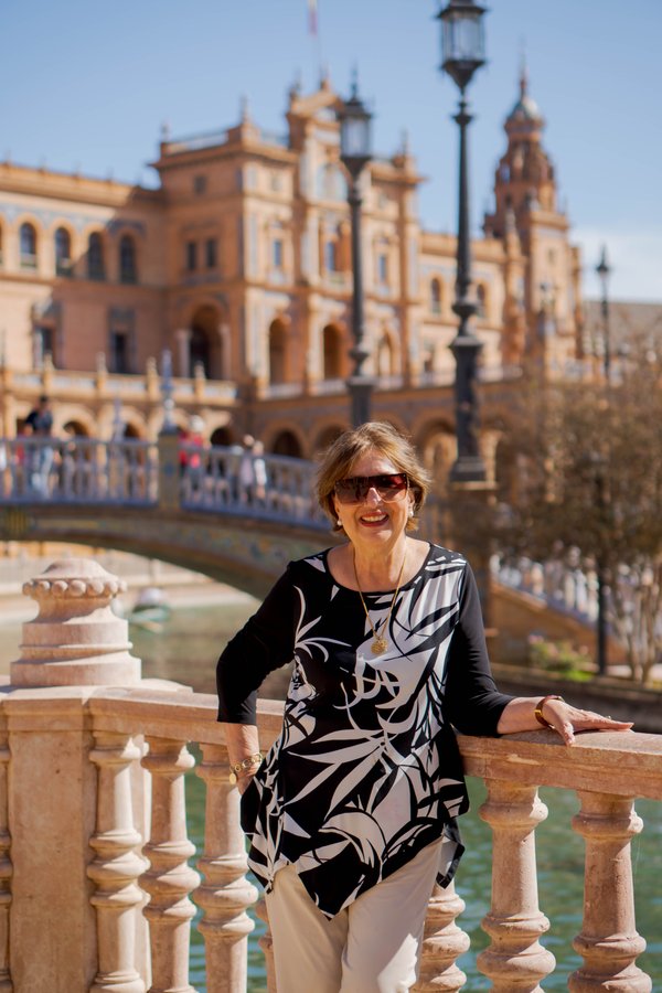 Marina Fernandez de Oliveira portfolio 2