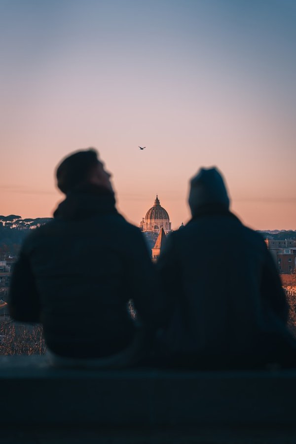Domenico Cammarano portfolio 4