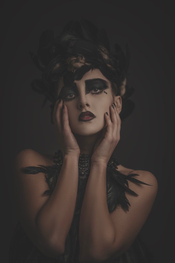 Michele Belloni portfolio 2