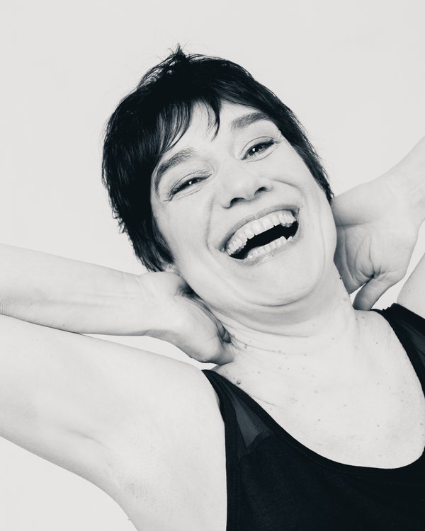 Pau Aiello portfolio 5