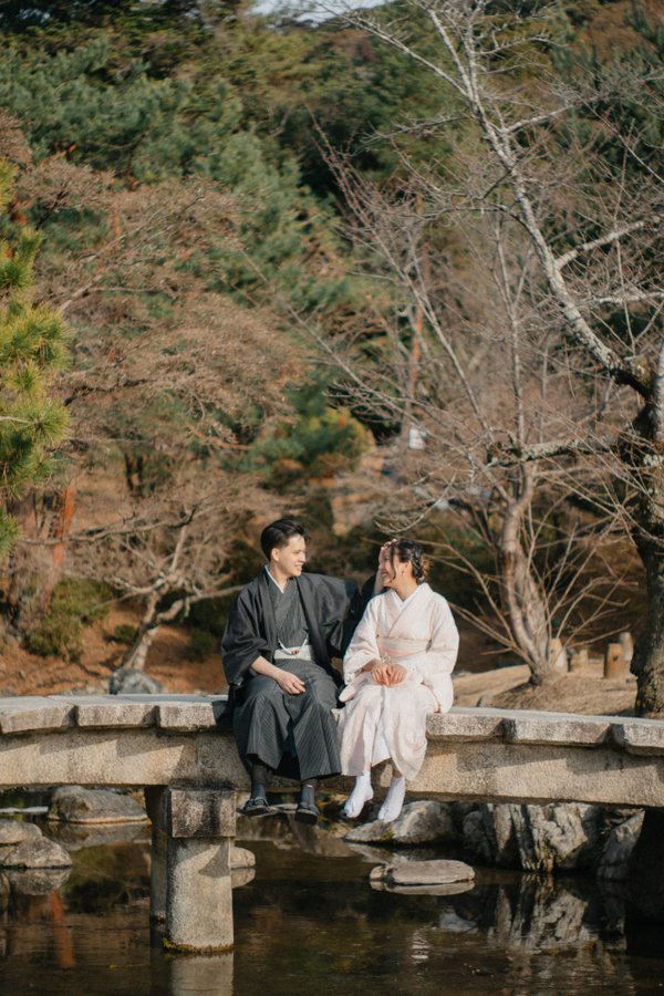 Sugosu Memoirs portfolio 3