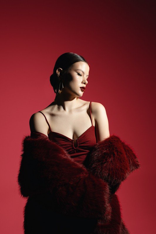 Janis Dzenis portfolio 3