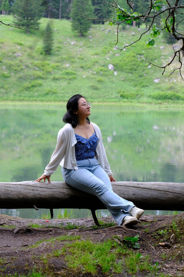 Fei Qi portfolio 5
