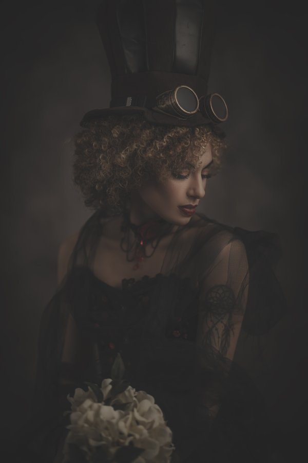 Michele Belloni portfolio 1