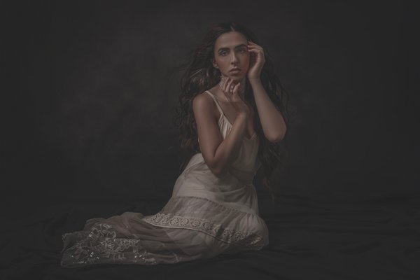 Michele Belloni portfolio 5
