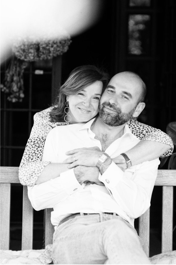 Giulia Bellezza portfolio 4