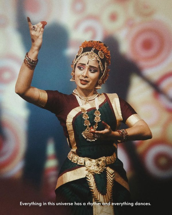 Hrishikesh Gunde portfolio 3