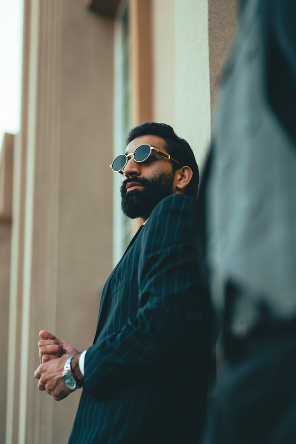 Hadi Ul hassan portfolio 3