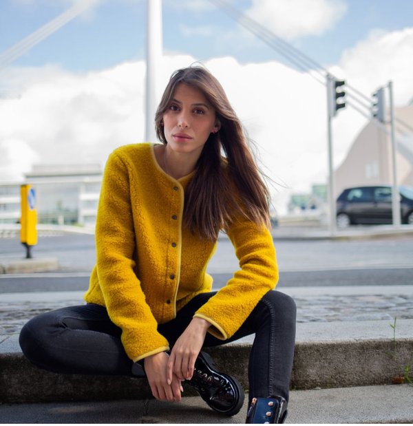 Ingrid Passos portfolio 4