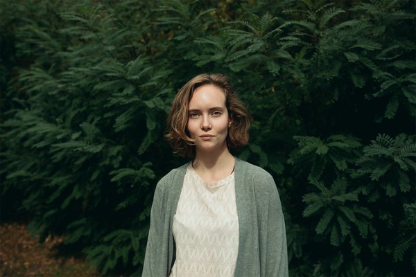 Anna Venezia portfolio 2