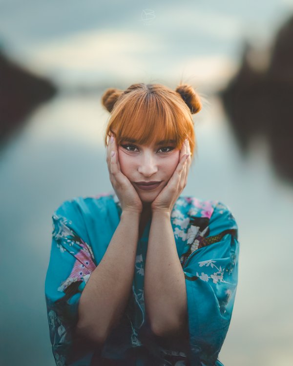 Marius Barbu portfolio 2