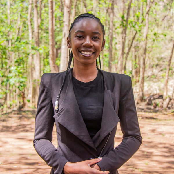 Master Nyangulu portfolio 4