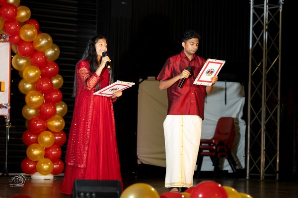 Renjith Mathew portfolio 3