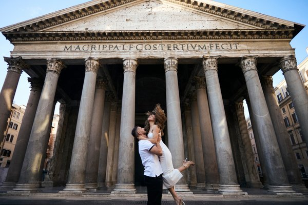 Marino Festuccia portfolio 3