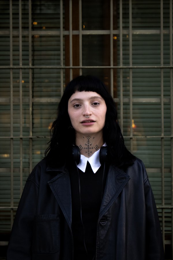 Sofia Martinez Vega portfolio 3