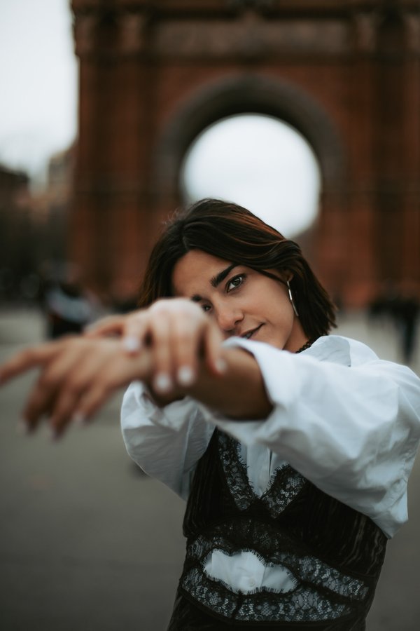 Photo by Tatiana Dallago, photographer in Palma de Mallorca — portfolio 1