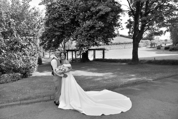 Full day Wedding Coverage