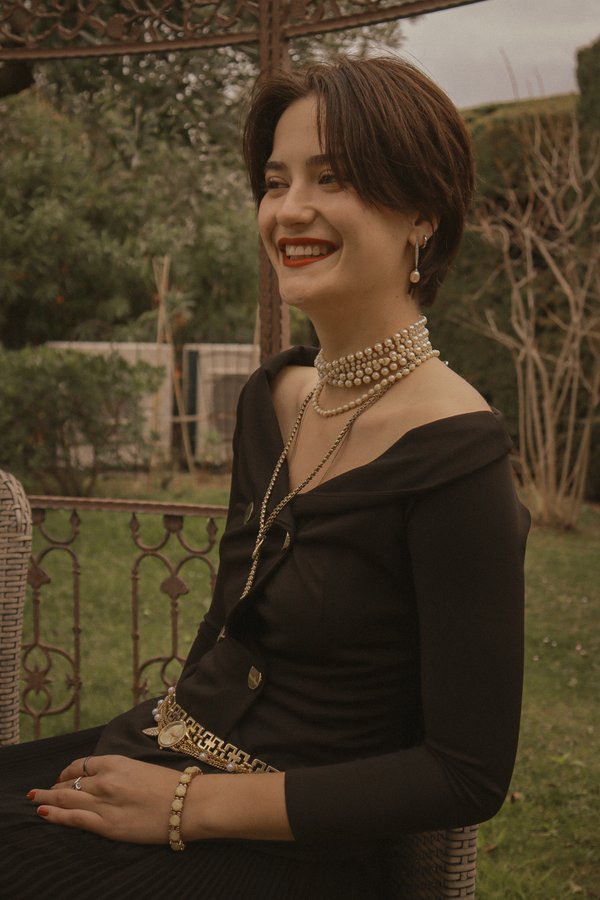 Julia Saab portfolio 5