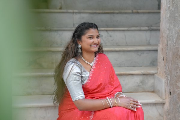 Nirusha Wijayamohan portfolio 1