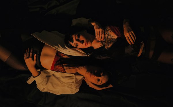 Shaurya mishra portfolio 5