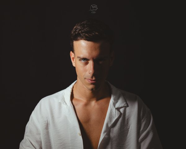 Marius Barbu portfolio 5
