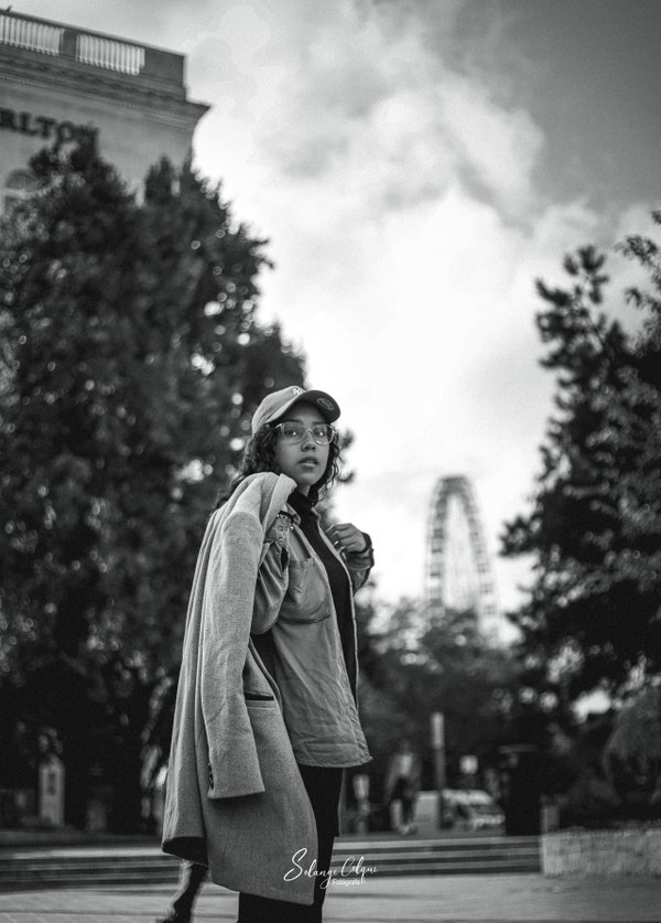 solange colque maturana portfolio 2
