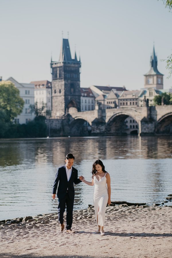 Jan Šedivý portfolio 1