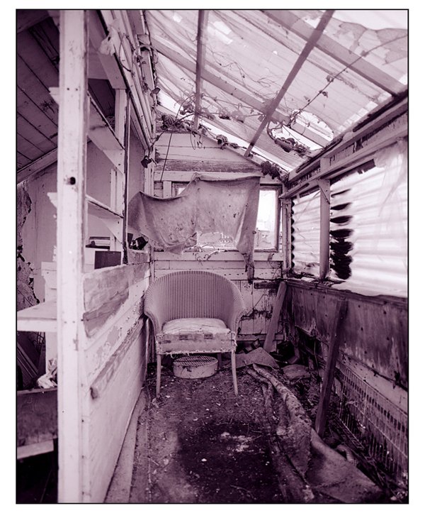 Mark Wrigley portfolio 2