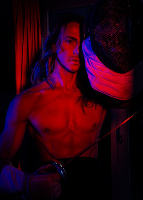 Serge Lion portfolio 4