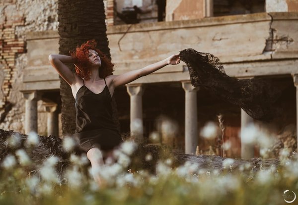 Teresa Bontà portfolio 3