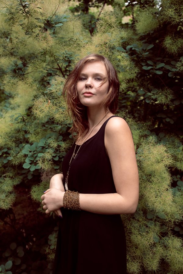 Anna Venezia portfolio 4