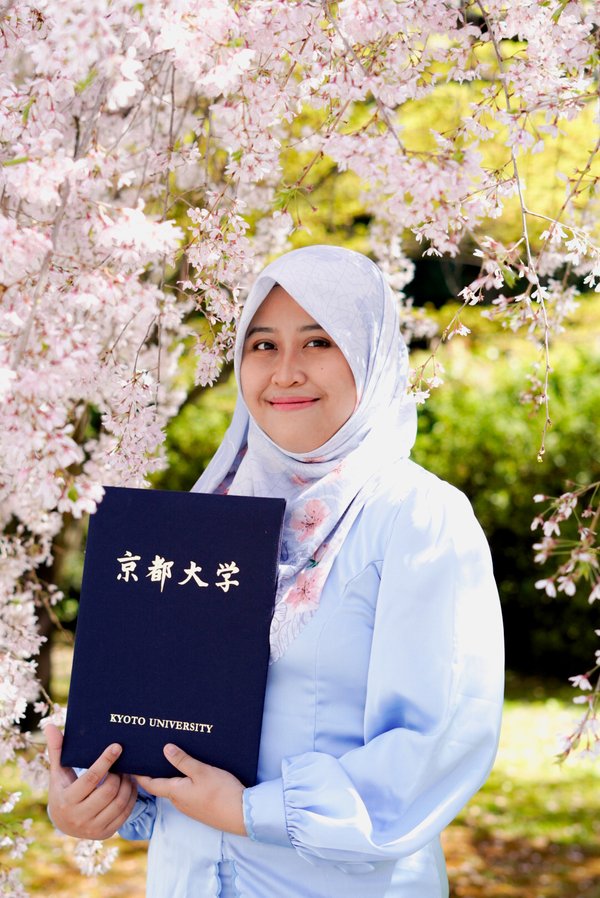 Galeri Sumairu portfolio 4