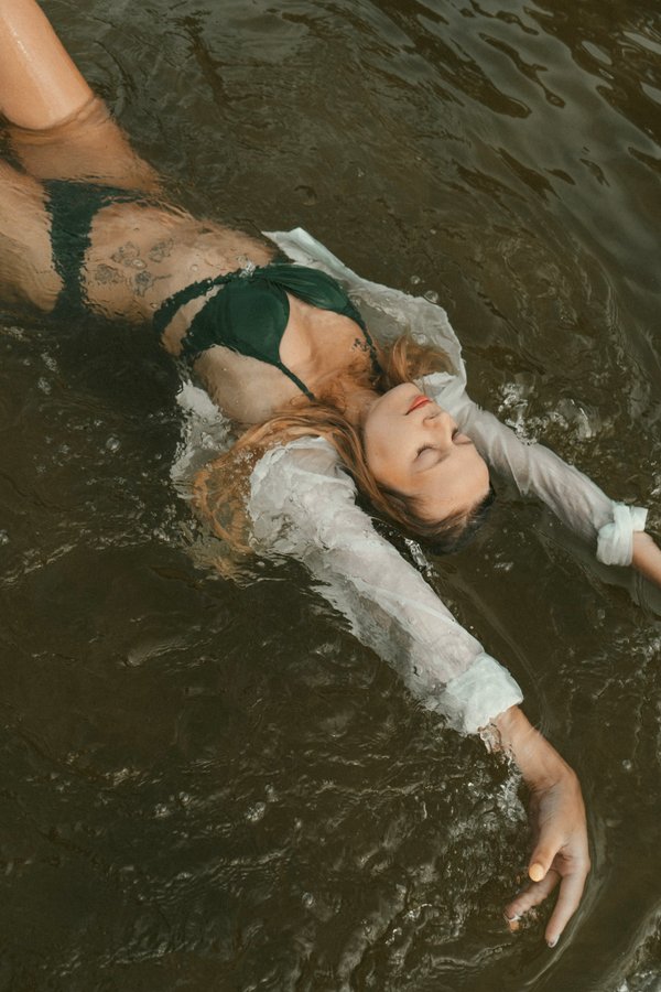 Patrycja Pesta portfolio 2