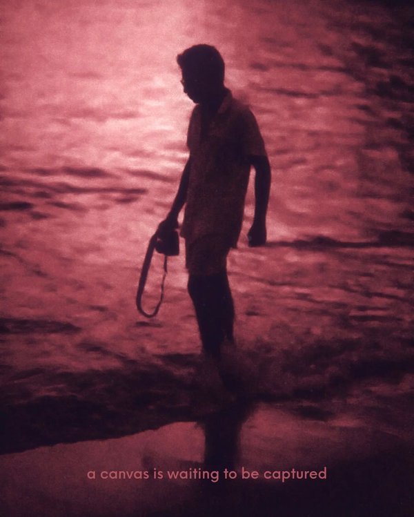 Hrishikesh Gunde portfolio 2