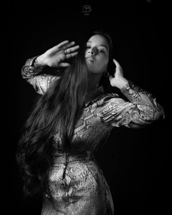 Marius Barbu portfolio 4