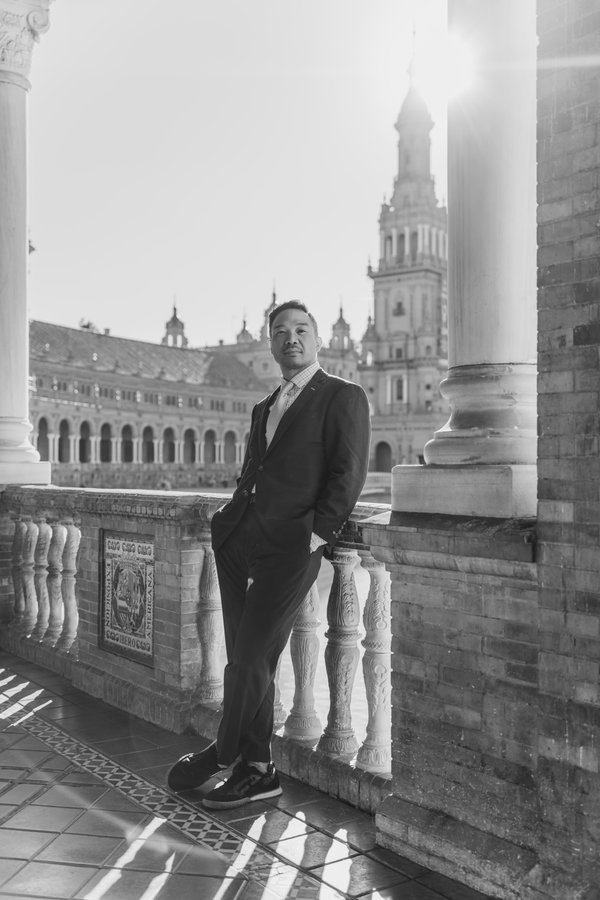 Jaime Barba García portfolio 4