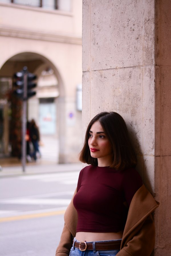 Kiana Gharavi Roodsari portfolio 5