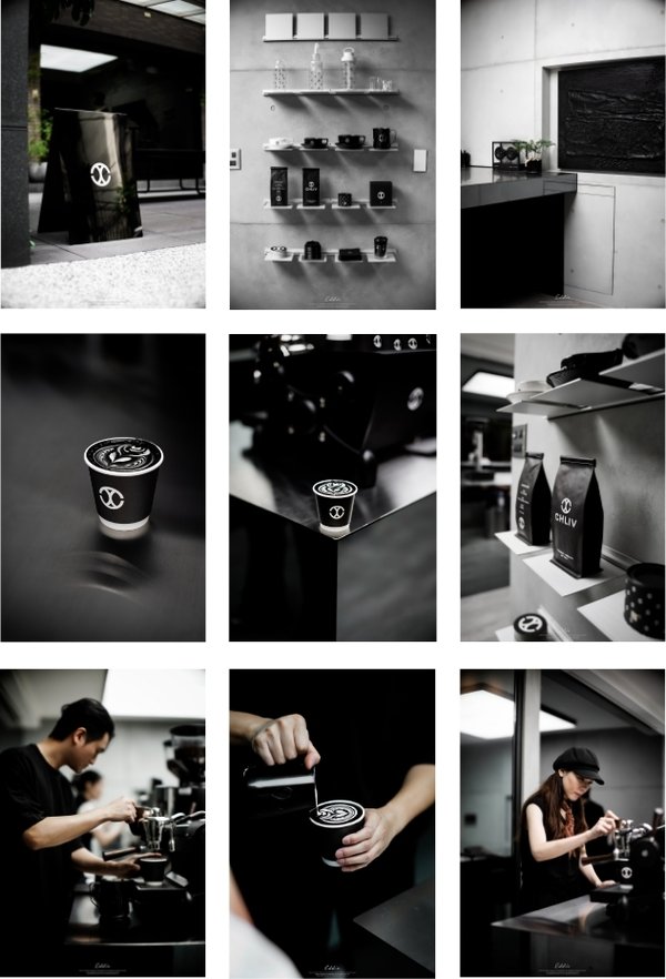 ᴇᴅᴅɪᴇ ᴘᴇɴɢ portfolio 2