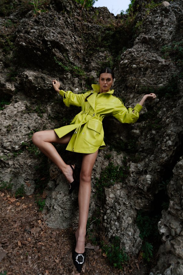 Kseniia Chigibaeva portfolio 5