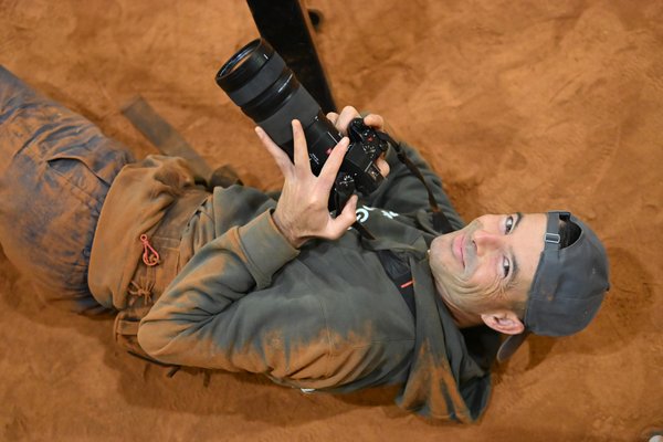 Emmanuel Imbert portfolio 4