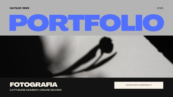 Matilde Rindi portfolio 4